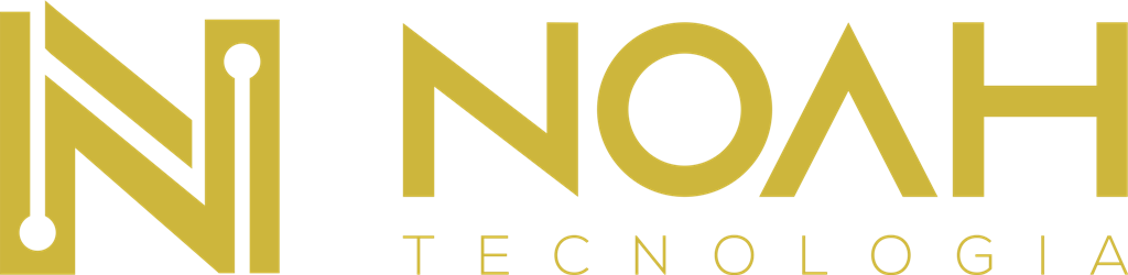 Noah Educacional